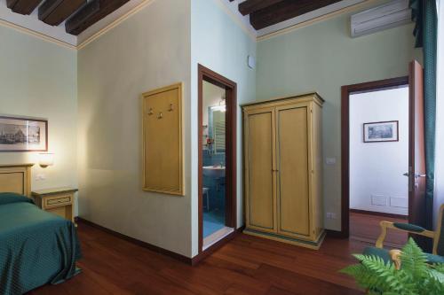 Zaguri B&B - image 13