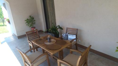 Casa Maia - image 7