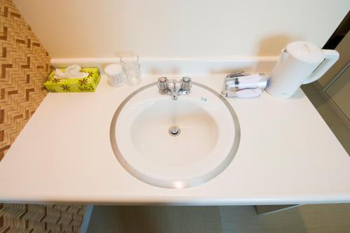 Kanazawa - Hotel - Vacation STAY 88302