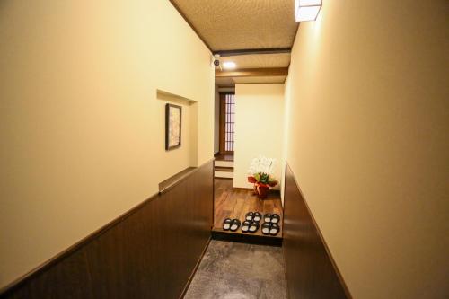 Takayama - House - Vacation STAY 88544