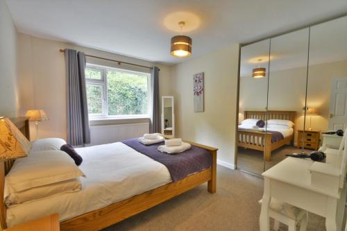 The Paddocks Cottages - image 9
