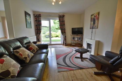 The Paddocks Cottages - image 7