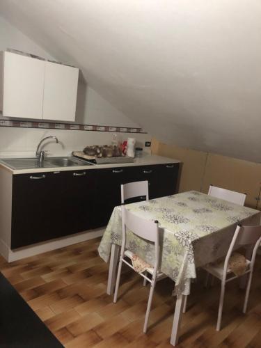 Casa Francesca - image 10