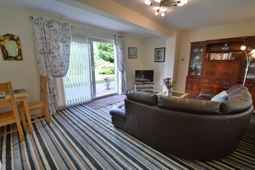 The Paddocks Cottages - image 13