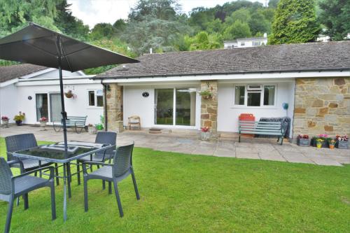The Paddocks Cottages - image 3