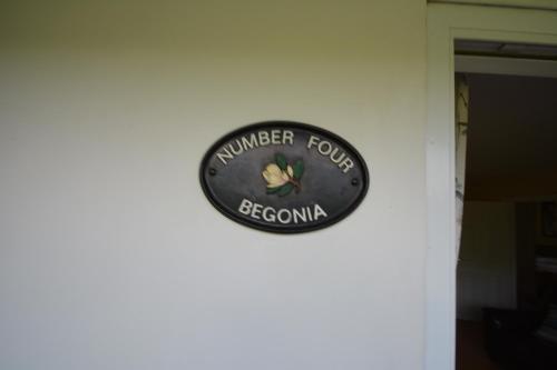 The Paddocks Cottages - image 5
