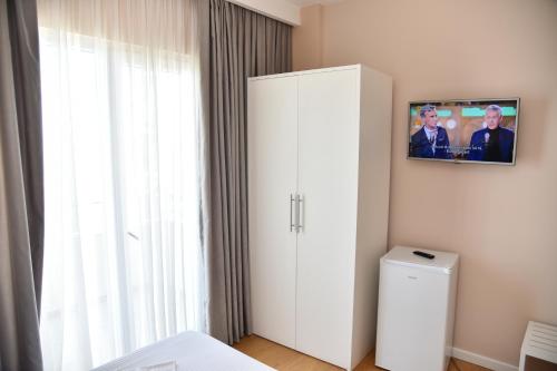 Hotel Edart - image 13