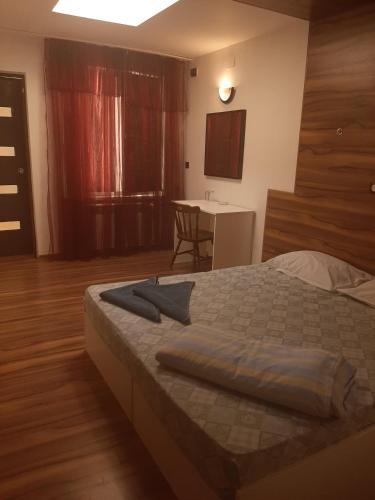 Hostel Pop Bogomil, Sofia (Foto 2)