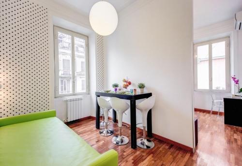 Imperia Suite - image 6