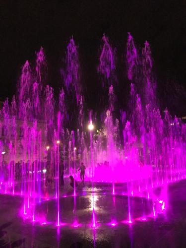 Frunze 40 - image 10