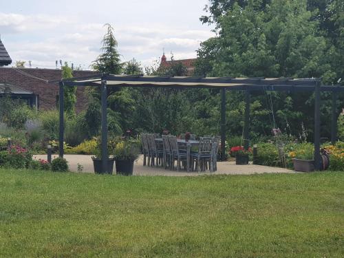 u Ďurkových obrázok