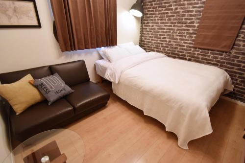 Hikifune Kodate - Vacation STAY 8861