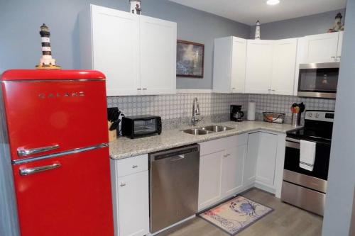 Fishing Retreat B - image 8