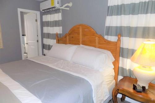 Fishing Retreat B - image 2