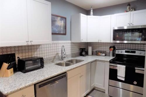 Fishing Retreat B - image 10