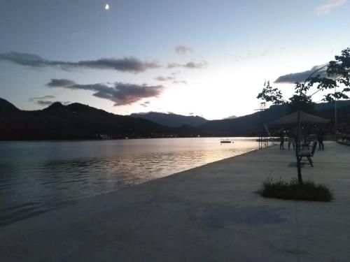 Big mama's Apartments - Konjic