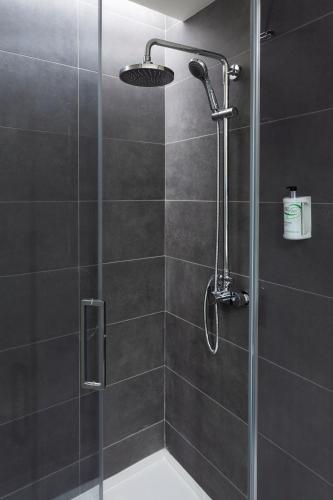 B&B Hotel Lisboa Aeroporto - image 10