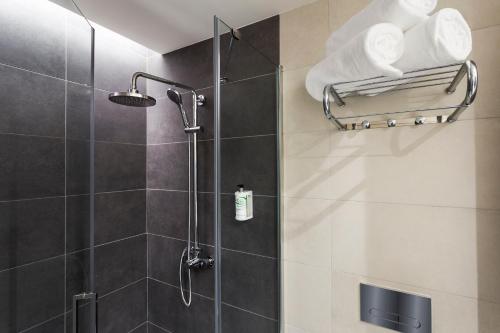 B&B Hotel Lisboa Aeroporto - image 2