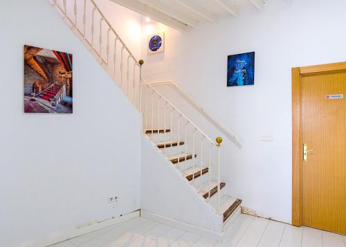 Nerja CityCenter A - image 3