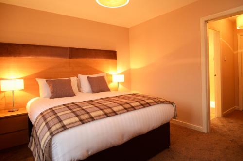 Acarsaid Hotel - image 8