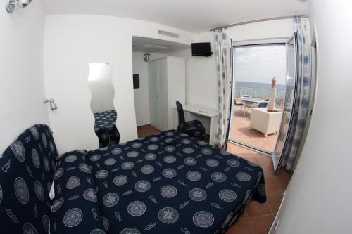  Yachting Club Mare in Patti