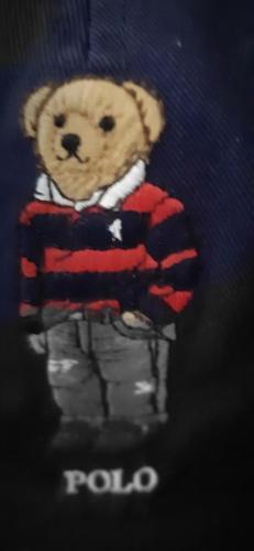  Medo, Unterkunft in Novigrad