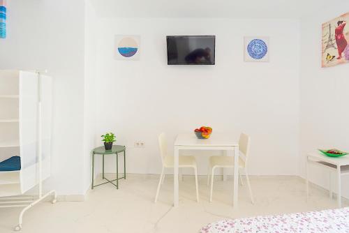 Nerja CityCenter B - image 4