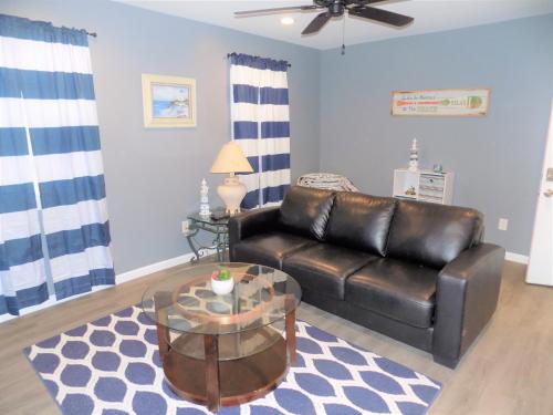 Fishing Retreat B - main image