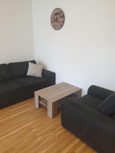 Apartment Hofacker - image 11