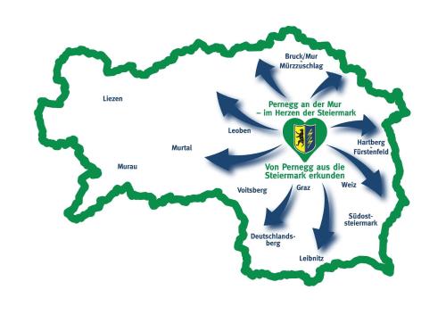 Apartment Hofacker - image 3