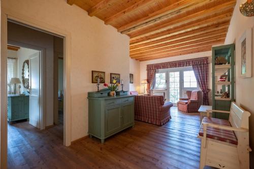 Contessa Pace - Luxury flat 2