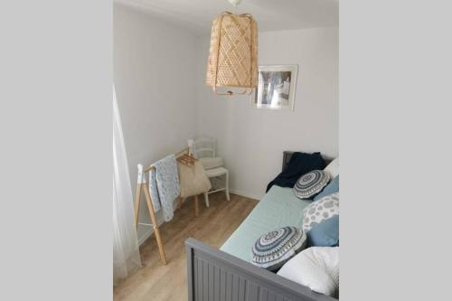 Casa Porta Verde in Bale