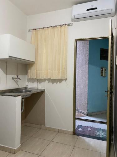 Hostel Zampollo in กอยเอเนีย