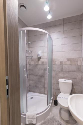 Standard Apartment image 4