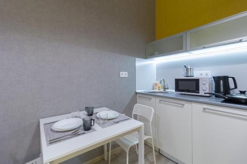 Standard Apartment image 3