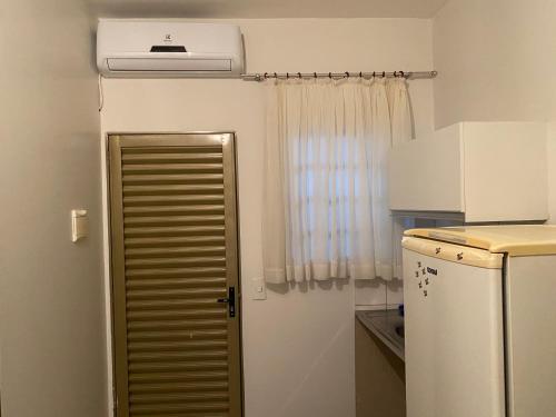 Hostel Zampollo in กอยเอเนีย