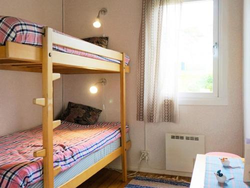 Holiday home MELLBYSTRAND III - image 7