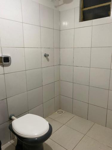 Hostel Zampollo - image 2