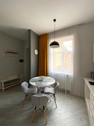 Serbska Apartment - image 5