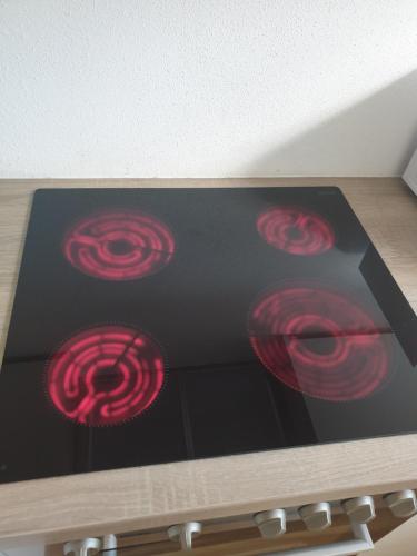 Apartment Hofacker - image 2