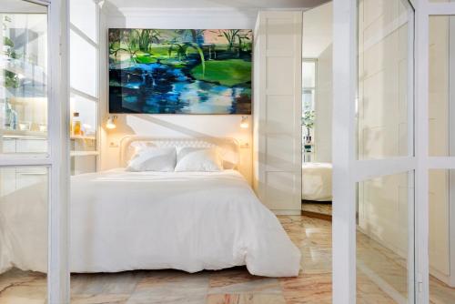 UNICO ALCAZAR Apartment, Sevilla (Foto 6)
