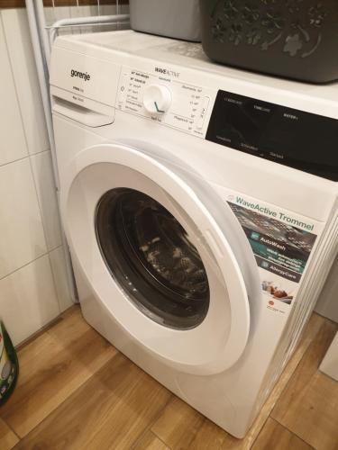 Apartment Hofacker - image 14