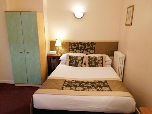 The Gordon House Hotel - image 13