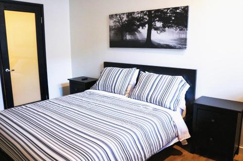Haas Building Residences - image 3