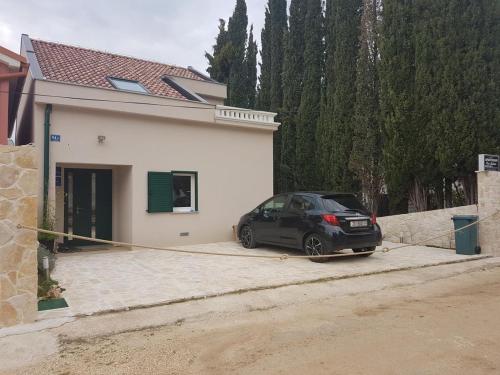 Apartments by the sea Sveti Petar Biograd - 15113 - image 6