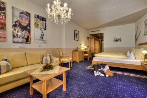 Hotel zum Erdinger Weissbräu - image 2