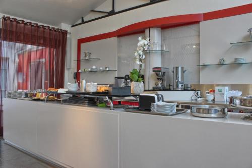 Pavillon Nation, Paris (Foto 6)
