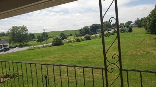 赫尔希旅程住宿酒店 赫尔希旅程住宿酒店