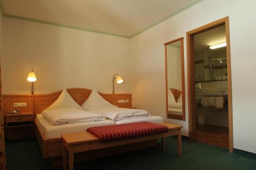 Alpenhotel Weiherbach - image 4