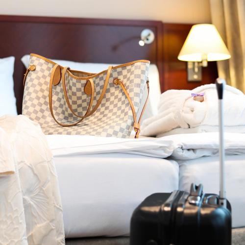 Hotel KOZÁK - image 6